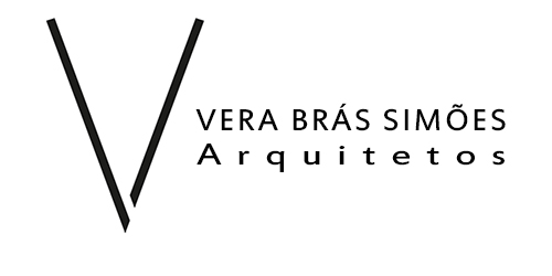 VERA BRÁS SIMÕES | ARQUITETOS