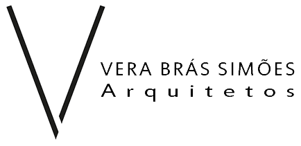 VERA BRÁS SIMÕES | ARQUITETOS