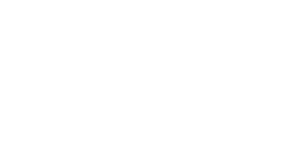 VERA BRÁS SIMÕES | ARQUITETOS
